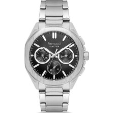 Ferruccı FCF.03551M.01 Erkek Kol Saati