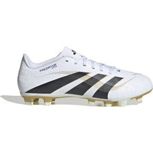 Adidas Performance JH8849 Predator Club Firm/Multi-Ground Boots