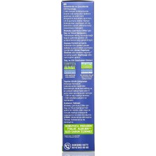 Biobaby Atopik Ciltler İçin Şampuan 300 ml