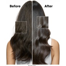 L'Oréal Professionnel Paris Serie Expert Scalp Advanced Hassas Saç Derisi İçin Profesyonel Şampuan 500 ml