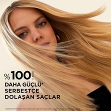 Pantene Temel Bakım 3'ü 1 Arada Şampuan 625 ml