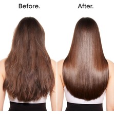 L'Oréal Professionnel Paris Serie Expert Pro Longer Saç Uçlarının Görünümünü Yenileyici ve Yoğunlaştırıcı Şampuan 500 ml