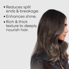 L'Oréal Professionnel Paris Serie Expert Pro Longer Saç Uçlarının Görünümünü Yenileyici ve Yoğunlaştırıcı Şampuan 500 ml