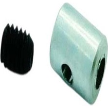 Gaz Teli Sıkma Vidası 5 Adet Erpilsan Elektronik