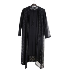 49320 Femina Takım Bluz