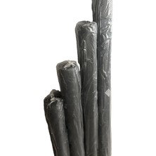 Sineklik Kedi Sinekliği Yırtılmaz Kedi Sinekliği FBERPOLYESTER 160X100 1.KALİTE SİNEKLİK TÜL