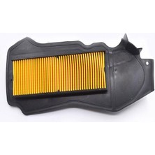 Today Uyumlu Filtre Elemanı Erpilsan Elektronik