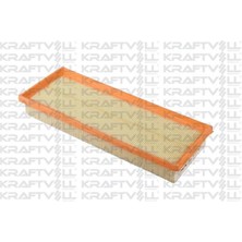 Hava Filtresi Peugeot 208 308 2008 3008 5008 14> C3 Iı C4 Iı Ds3 Ds4 14> 1.2 Thp EP2DT