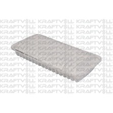 Hava Filtresi Toyota Corolla 1.4 D4D 2004-2007 Avensıs 2.0 D4D 2003-2008