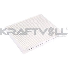 Polen Filtresi Polo 01> / A2 00> / Cordoba 02> Ibıza 02> / Fabıa 99> Roomster 06>