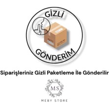 Erkeklere Özel Active Power Penìs  Dikleştirici Etkili Sprey 50 ml