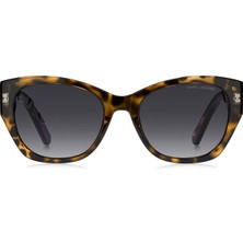 Marc Jacobs Kadın Güneş Gözlüğü