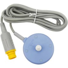 Bistos BT-350 Nst Toco Prop