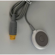 Bistos BT-350 Nst Toco Prop