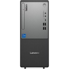 Lenovo Neo 50T 12UB000BTR I5-13400 16GB 512GB SSD Fdos