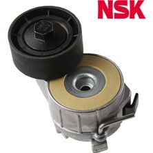 Alternatör Gergi Rulmani Kütüklü P206-BIPPER-EXPERT-PARTNER-BERLINGO-C5-JUMPY-NEMO 1.4hdi-1.6hdi Gnzrz