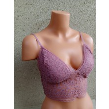 Bralet Sütyen