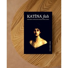 Katina Falı Nasıl Bakılır? Ayrıntılı Örnek Açılımlar.