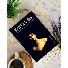 Katina Falı Nasıl Bakılır? Ayrıntılı Örnek Açılımlar.