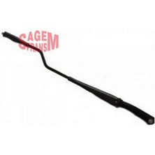 Silecek Diş Kolu Linea - G.punto Ön Sol Drstr