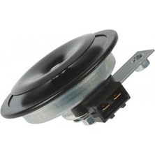 Korna Golf I-Ii-Iii-Jetta Ii-Passat-Polo-Caddy I-Ii-T4 81-97 -Lt 40/55-Vento Drstr