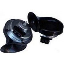 Korna Golf Iv-Bora-Passat-Polo-A3-Ibiza Drstr