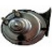 Korna Dadat Üniversal 24V Tek Fişli 410 Hz. L 520 Hz. H Drstr