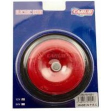 Drnds Korna Dİdİt Ünİversal 85 Mm 24v İnce Ses