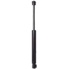 Kaput Amortisoru Sag Ml-Class W164 05 11 Drstr