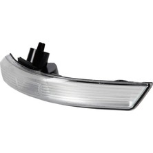 Sinyal Lambasi Sağ Ford Focus Iii 1.0 Ecoboost 08-18 Drstr