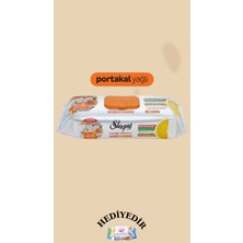 Sleepy Easy Clean Mutfak Havlusu&mendili Yüzey Temizlik ÇEŞİT006
