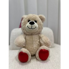 Ayıcık Peluş Oyuncak