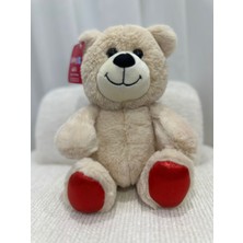 Ayıcık Peluş Oyuncak