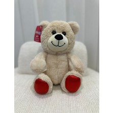 Ayıcık Peluş Oyuncak