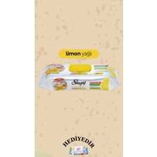 Sleepy Easy Clean Mutfak Havlusu&mendili Yüzey Temizlik ÇEŞİT009