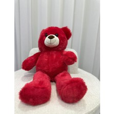 Peluş Oyuncak Puffy