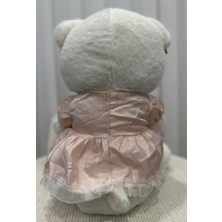 Peluş Oyuncak