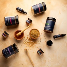 Farm & More & Propolis