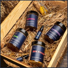 Farm & More & Propolis
