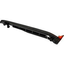 Tampon Braketi Ön Sol – 2233581 00– Opel Astra J 13-16 Arası Uyumlu