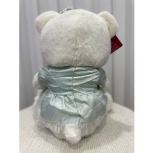 Peluş Oyuncak