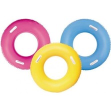 Mediterian Beyaz 76cm Simit Tutmalı Şık ve Dayanıklı Ürün