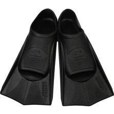 Mediterian Renkli Kauçuk Havuz Paleti, 43-44 Numara, Eğitim ve Kısa Kullanım İçin Uygun