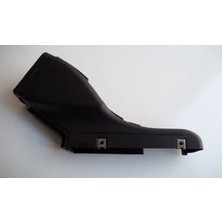 058129617D  Motor Emme Agzı 1,9 Tdı Passat