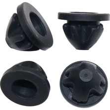 11127614138 Kulbutor Kapak Somunu Bmw E90 F20 F30 F10 F36 G30