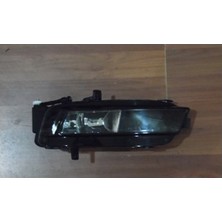 5G0941662  Sıs Farı Sag Golf 7 2013-2015