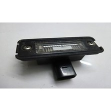 1J6943021  Plaka Lambası