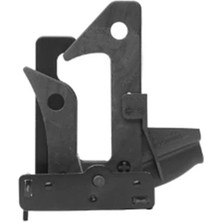 A2128800064  Kaput Kılıdı E-Class W212 09>15