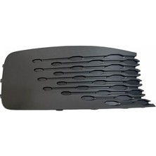 2K7853666 9b9  Sıs Kapagı Sıssız R Caddy 2021>>