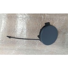 2K5807241B  Cekı Demır Kapagı-Cekme Kanca-On Caddy Comfort 2015>>